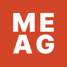 MEAG