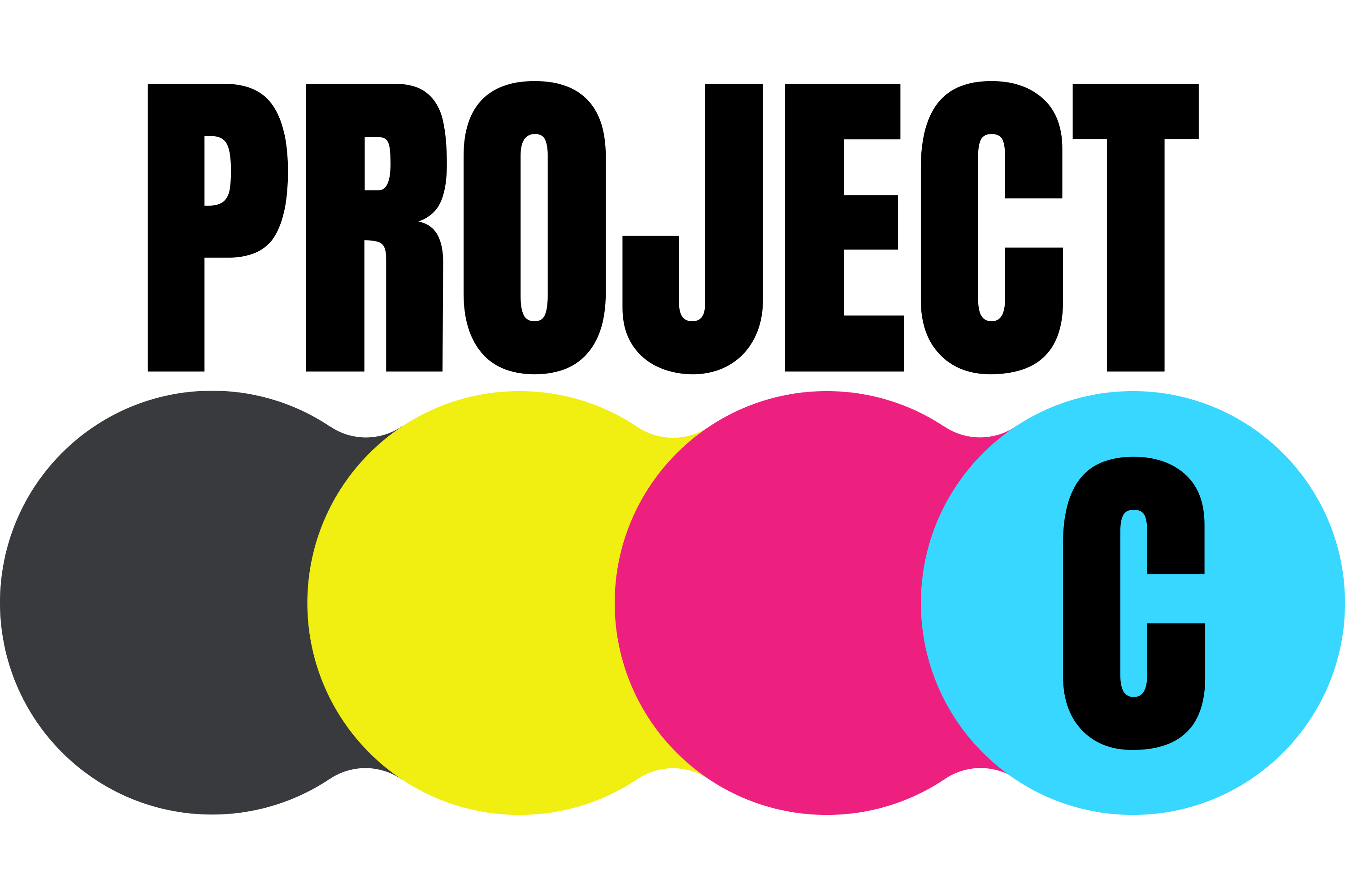 Project C