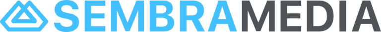 SembraMedia